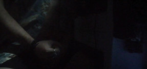 Dirty Talking Guy: Çalışırken mastürbasyon yapıyorum