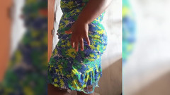 Esposa xerecuda oficial: na internetu! Evangelík přijde o mobil s videem ukazující kundičku...