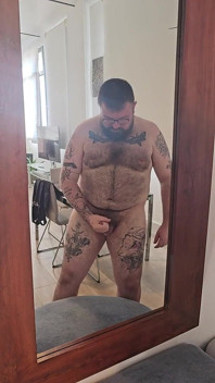 Mirror Solo