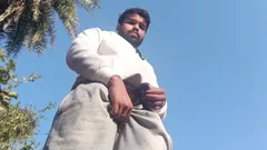 Valentine's Week Special Video Created by Me to All My Valentine Friends
