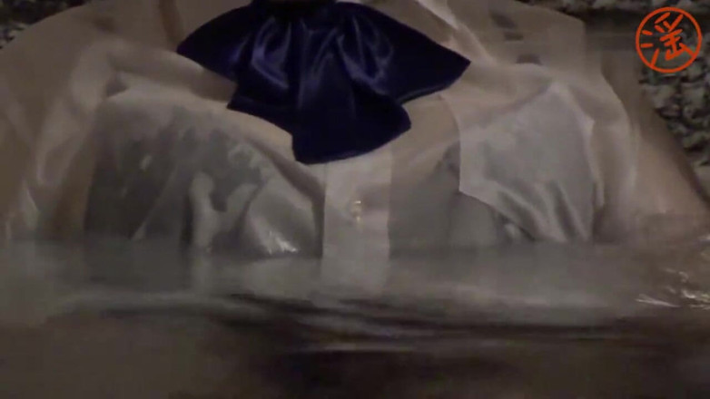 Eros-JavJav: Eros-JavJav 0478 bez cenzury