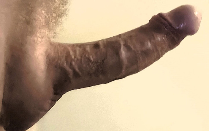 PaniJanne: Det är så halt när du precis kommit