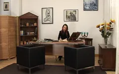 Üvey anne fahişe - tam film - İtalyan videosu hd olarak geri yüklendi