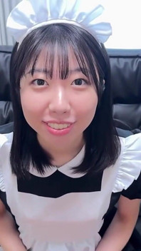 Asian Angel 25297