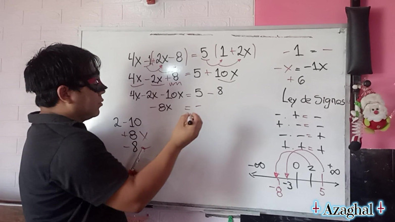 Rosaroja: 81 Japanese Equation of Pleasure Anal Stepdaughter