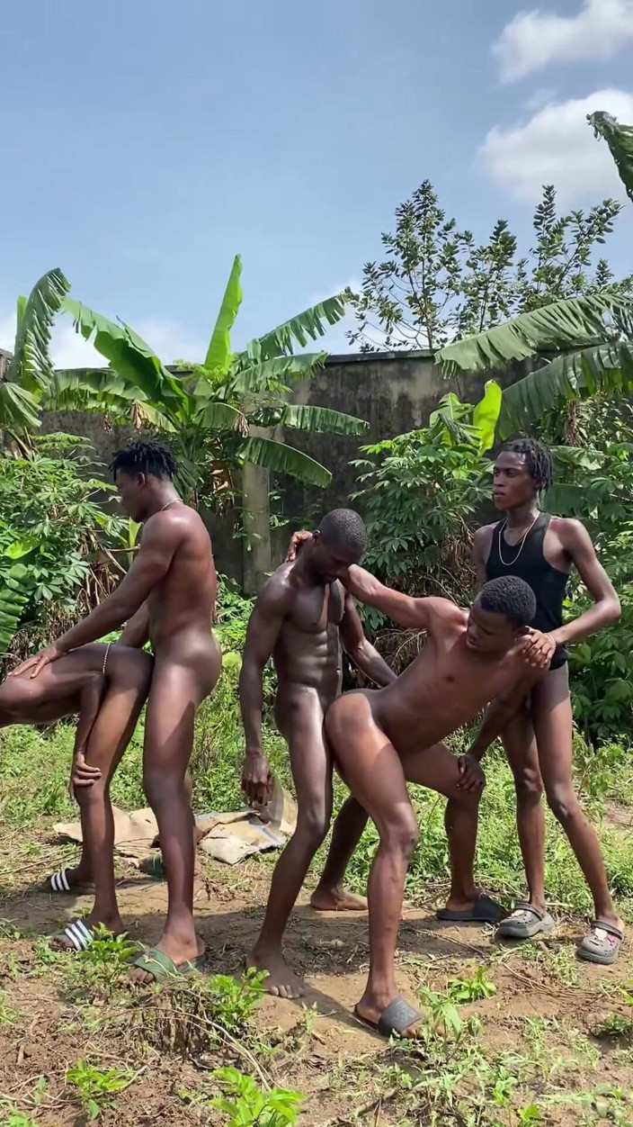 Blackthug20k: Farming Time 2