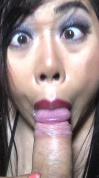 Hete Ahegao