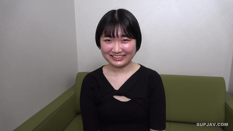 Asian happy ending: Asian angel 4416
