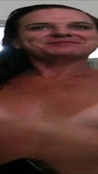 Liz, trans rétro, partie 30