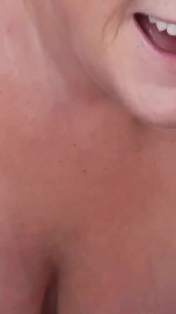 Watch Him Explode in My Hands! (UK Joolz) Watch Him Explode in My Hands! (UK Joolz)