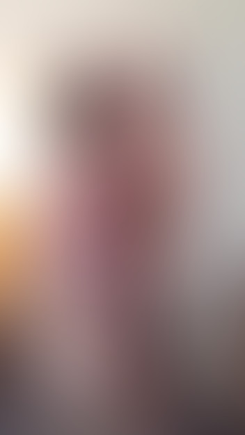 Locked due to age restriction