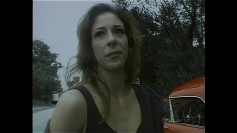 MCG Empire: Hloubková analytika