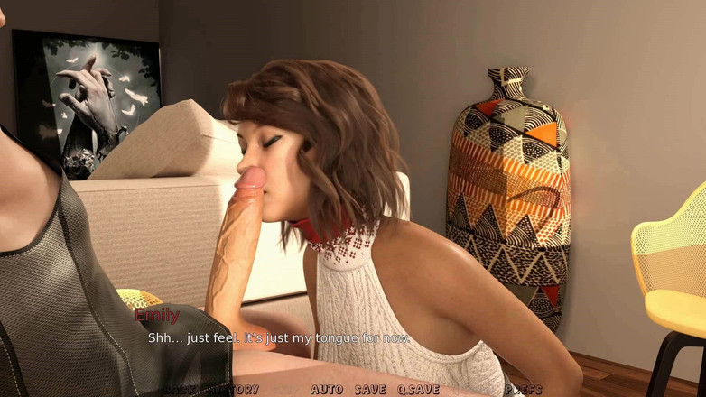 Dirty GamesXxX: Sadık karım: ateşli karısını başka bir adamla paylaşmayı ve izlemeyi...