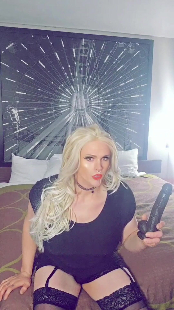 Darkfetish2k: Hot Two Hardcore Videos BBC Fetish