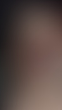 Compilation Cuckold Creampie Cleanup Eating Facesitting Cum Feeding Cum Kiss