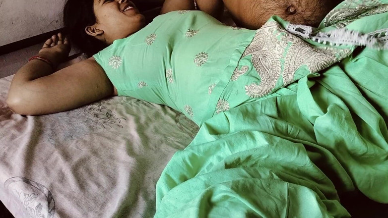 Mamta Bharti: I Tell My Boyfriend's Friend That I'm Horny and He...