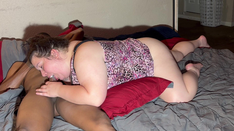 Big uhaul: Mrdka kape z ptáka do krku