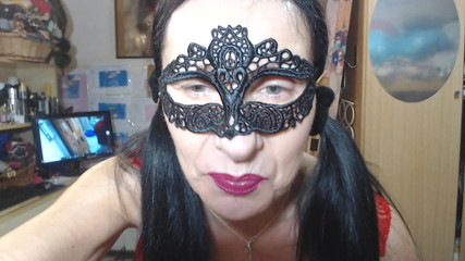 WEBREGINETTA2023: Porcelana od ginekologa