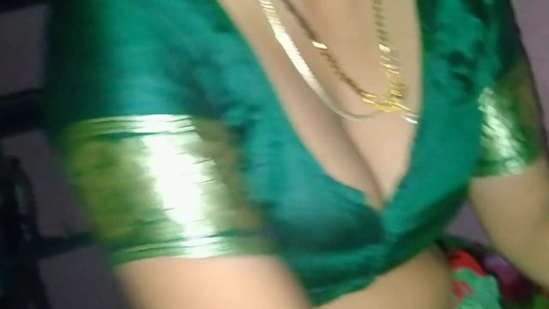 Shahilsingh119: Hot Wife Indian