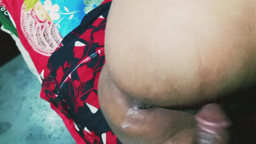 Worker and Boss Sex Video in Bangladesh (Couple desire studio) Worker and Boss Sex Video in Bangladesh (Couple desire studio)