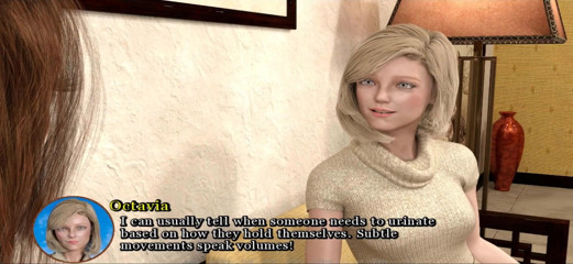 Visual Novels: Avalon part 55