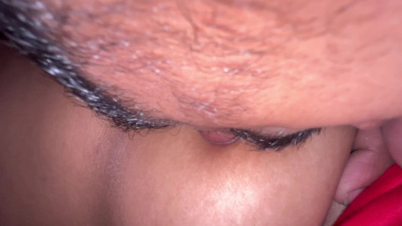 Desi Bhabhi 01: Quente indiana chupando leite e fodendo vídeo