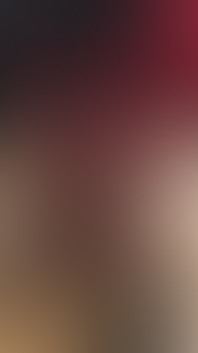 Interracial Redhead PAWG Riding Face 69 Pussy Anal Backshot P1