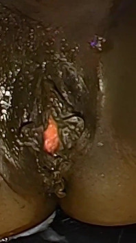 Sperm Gargling a výměna mrdky bukkake Babes Ggg John Thompson