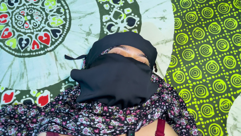 Riya Chowdhury: My desi sexy india diventa molto felice di scopare con...