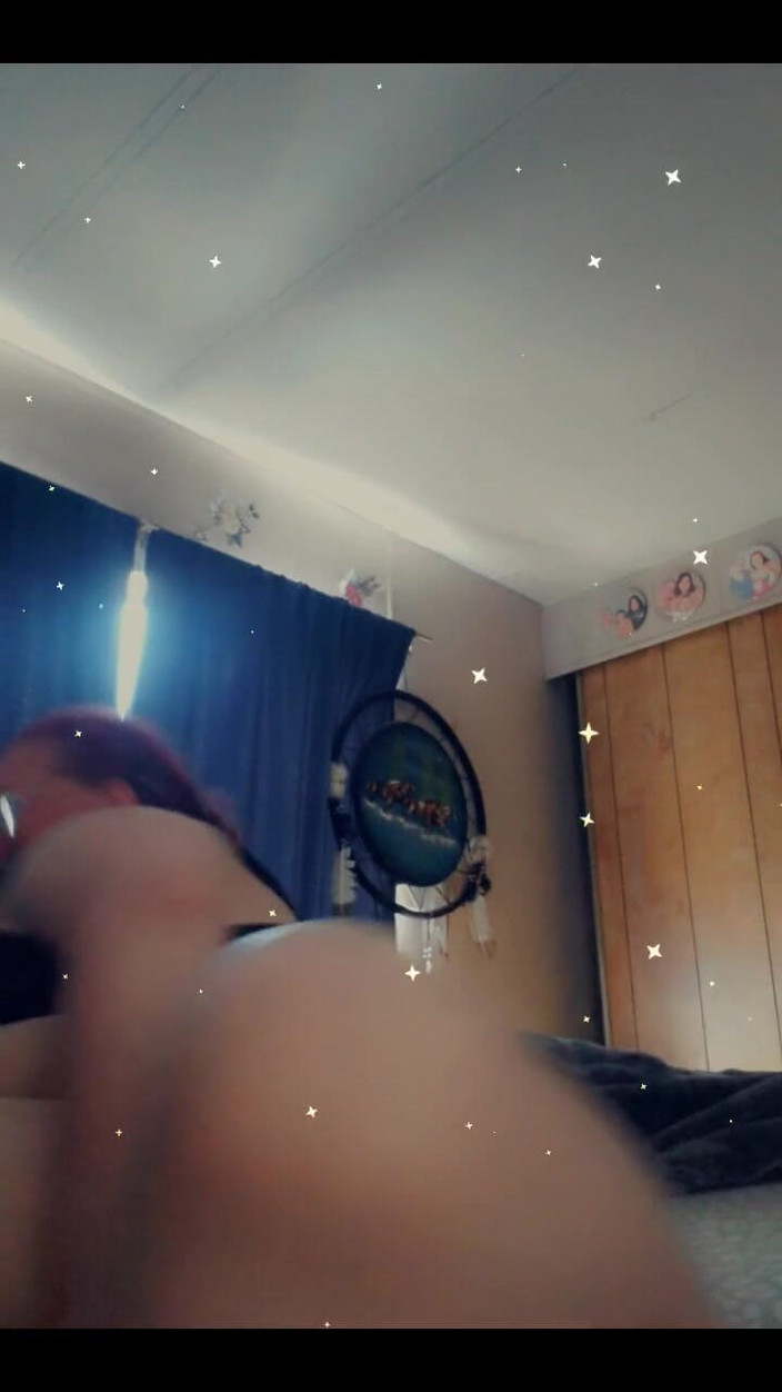 Misssunshinevip: Mahu Dimainkan?