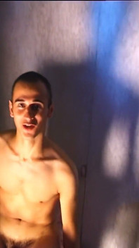 The Real Backsatage of a Porn Set!! - Vol.