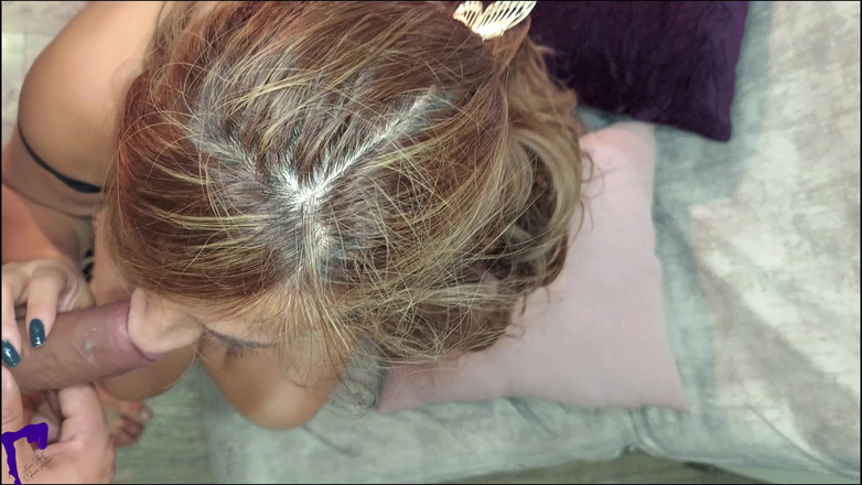 AlinaVelvet: Latina MILF En Lencería Intenta Primera Vez Anal En Primer...