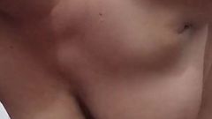 Tetas Grandes