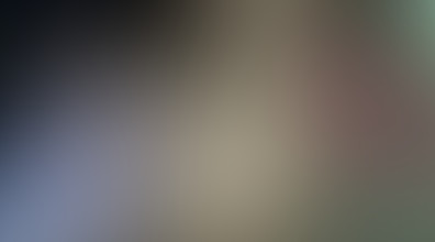 Locked due to age restriction