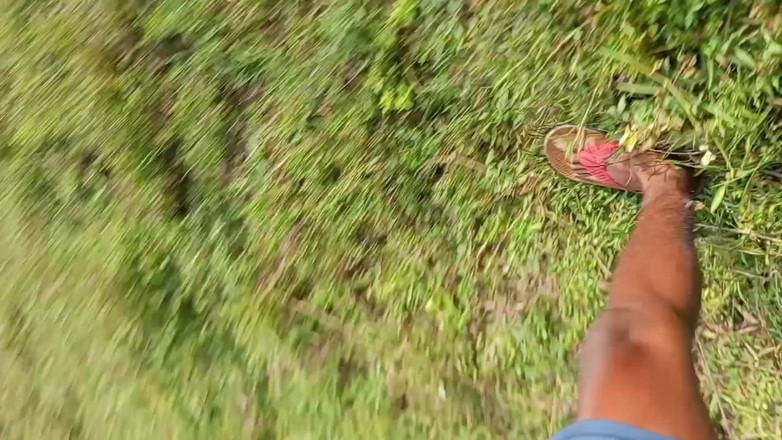 LinearOrnament35: Le sexe en vlog fait trembler le pénis plus long