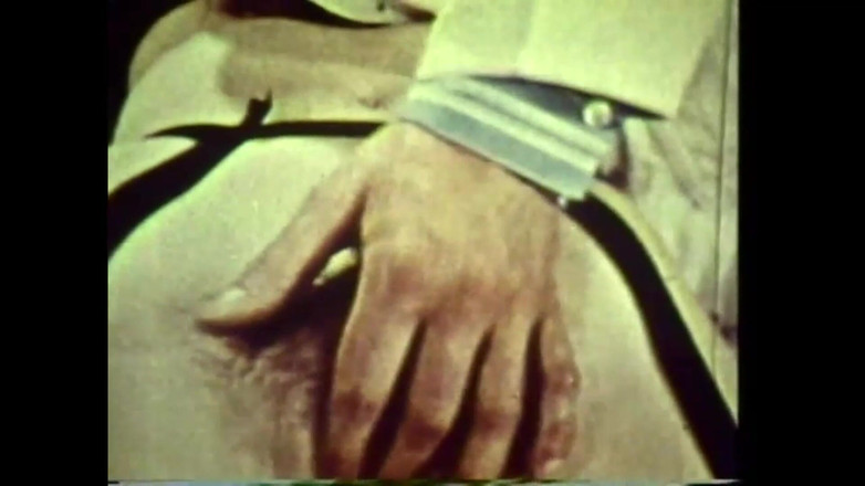 Vintage megastore: ダーティ・ピッグ・プロセイト