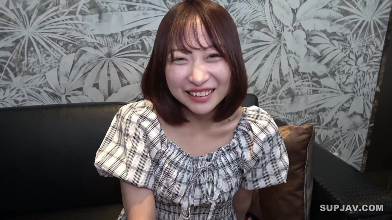 The Sexual Issues: 아시아 천사 22823