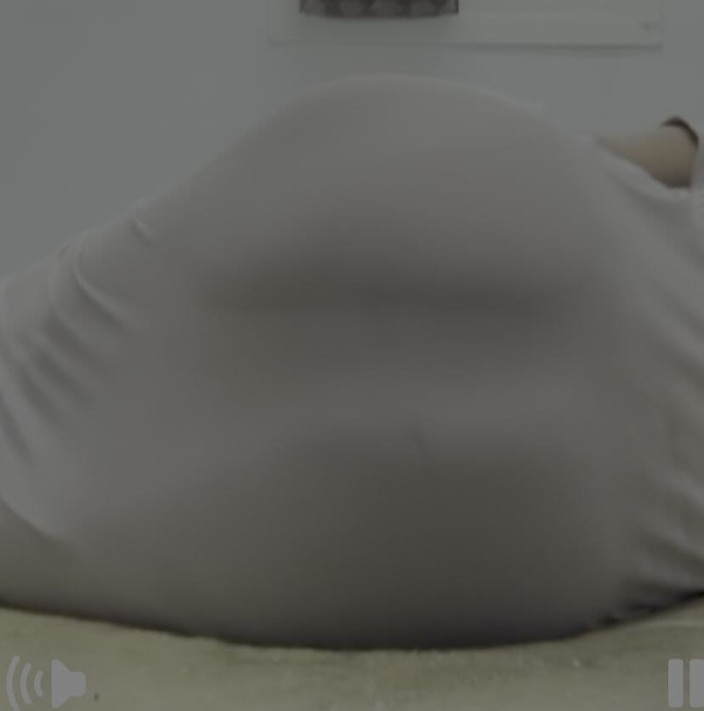 VerticalArgument4: Mông này