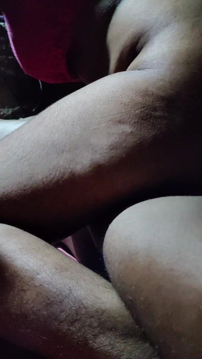 Village bhabhi sex: Anh rể biến chị dâu thực sự của mình thành...