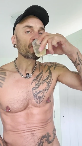 Smak spróbuj i sutek grać