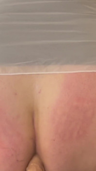 Trans Slut