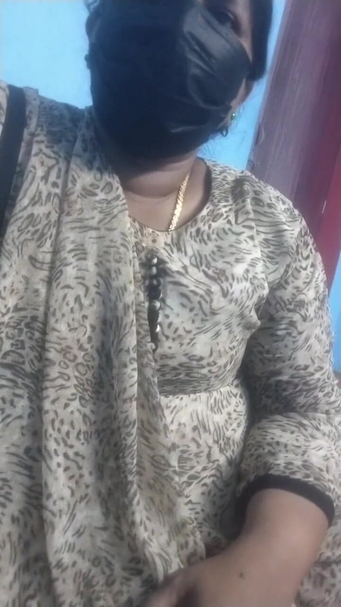 Benita sweety: Ehemann und ehefrau heißer sprechende sex