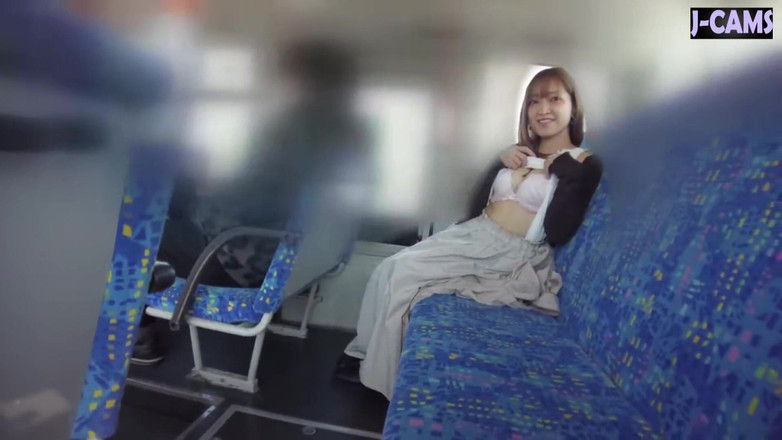 J-Cams: Oddaný - touha po každé poslední kapkě bez omezení, část 7