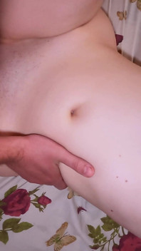 Ho scopato una ragazza rossa nella giovane figa stretta! Versione completa