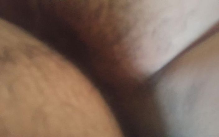 Shunderali: Assam, esposa marido indio vedio