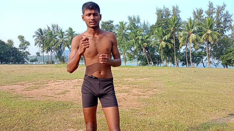 LinearOrnament35: フルビデオあなたのペニスを強くし、あなたの太ったガールフレンドはそれを楽しむでしょう。