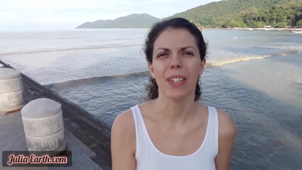 TheoryOfSex: JVE iyi gün kuralları. Kural no 1 - dinlen. jve vlog no 6.