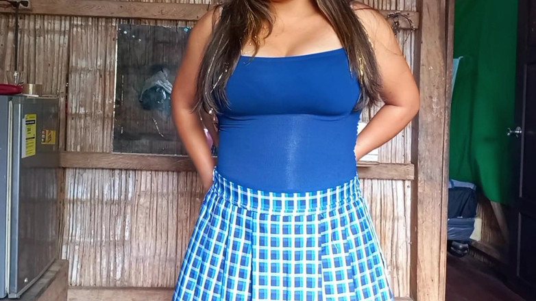 Martin13: 18letý student prosí svého učitele, aby mu dal další šanci