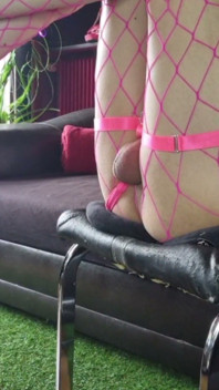 Кольори Bimbofication Sissy On Latable Bass.. [еякуляція 17:10] Vanessabitchx Parischiennetrvprod⁹¹