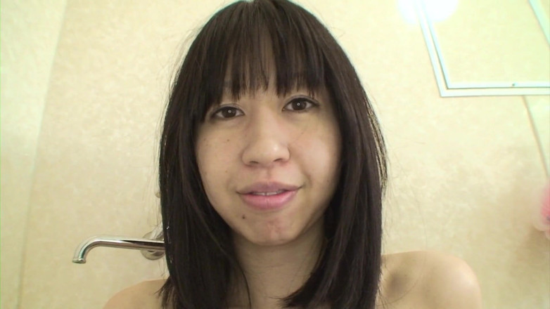 Japan Lust: Uma introdução quente para Kimiko